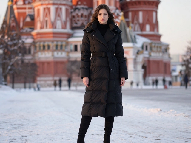 Какой фасон пуховика стройнит: лучшие крой и силуэт для визуального похудения