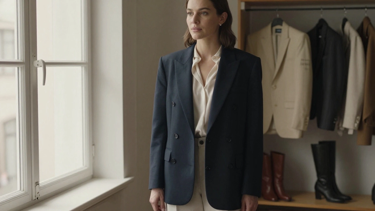 Что вышло из моды в 2024: топ-7 трендов, которые уже не в моде