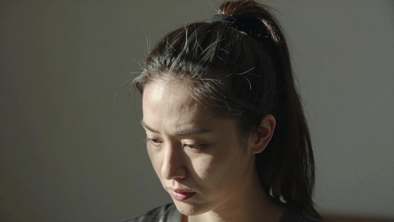 Какие женские прически не нравятся мужчинам: реальные предпочтения и ошибки, которых стоит избегать