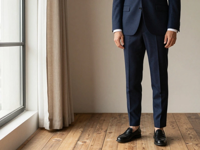 Как называется стиль дорого и богато: подробный разбор элитных направлений в одежде