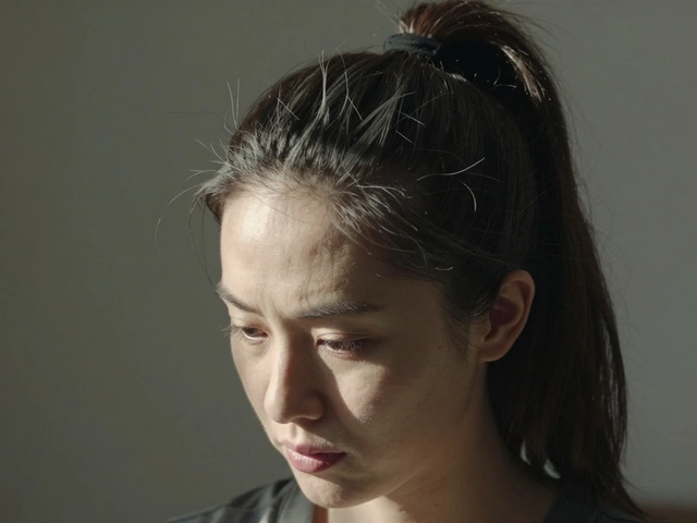 Какие женские прически не нравятся мужчинам: реальные предпочтения и ошибки, которых стоит избегать