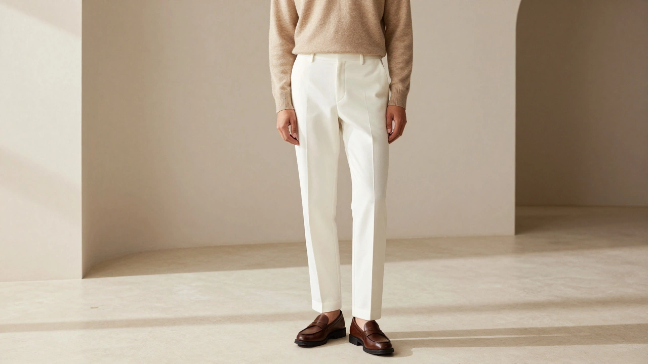 Актуальные стили в одежде 2026: что носить сейчас