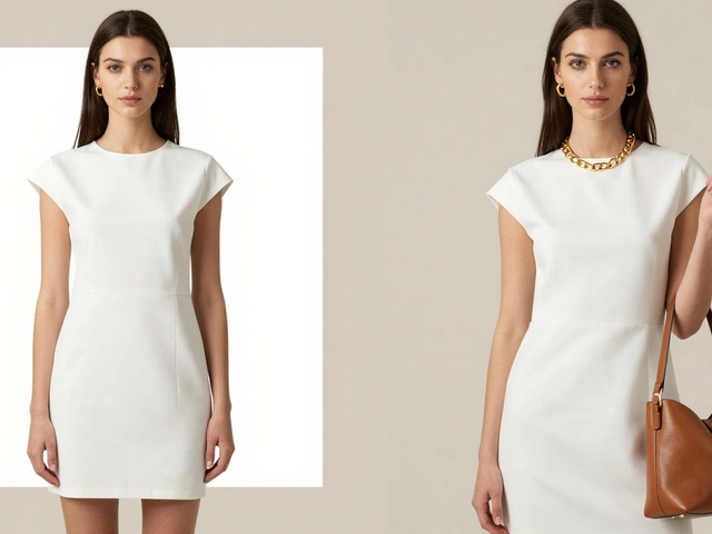 Что входят в модные аксессуары: полный гид по деталям образа